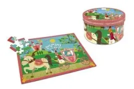 scratch-puzzle-ksiezniczka-60-szt