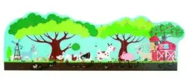scratch-puzzle-podlogowe-farma-36-szt