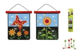 scratch-rzutki-magnetyczne-ogrod-rozmiar-m