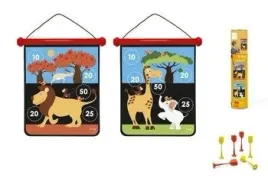 scratch-rzutki-magnetyczne-safari-rozmiar-m