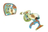 scratch-puzzle-konturowe-bocian-24-elem-kolekcja-tak