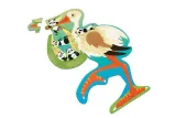 scratch-puzzle-konturowe-bocian-24-elem-material-karton