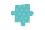 scratch-puzzle-konturowe-bocian-24-elem-plec-chlopcy-dziewczynki