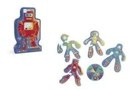 scratch-gra-ze-spinerem-puzzle-roboty
