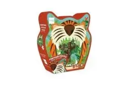scratch-puzzle-konturowe-tygrys-59-elem