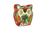 scratch-puzzle-konturowe-tygrys-59-elem-kolekcja-scratach-puzzle