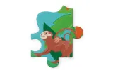 scratch-puzzle-konturowe-tygrys-59-elem-material-karton