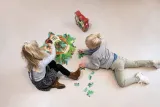 scratch-puzzle-konturowe-tygrys-59-elem-plec-chlopcy-dziewczynki