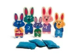 bs-toys-drewniana-gra-zrecznosciowa-kroliczki