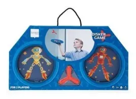 scratch-gra-zrecznosciowa-paletki-rzucaj-i-lap-robot
