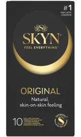 manix-skyn-original-10pcs