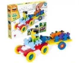 plus-plus-big-basic-make-and-go-70-szt-auto-z-przyczepa
