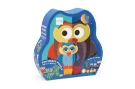 scratch-dwustronne-puzzle-xl-obrazek-63x40-cm-sowa-dzien-i-noc