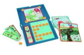 scratch-magnetyczna-ukladanka-20-kart-zadan-liczenie-zwierzat