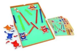 scratch-magnetyczna-ukladanka-20-kart-zadan-stworki