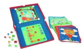 scratch-magnetyczna-ukladanka-20-kart-zadan-ksztalty-i-kolory