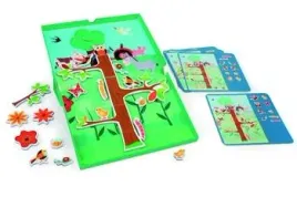 scratch-magnetyczna-ukladanka-20-kart-zadan-farma