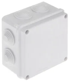 puszka-pk-100-ip65