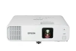 epson-eb-l270f