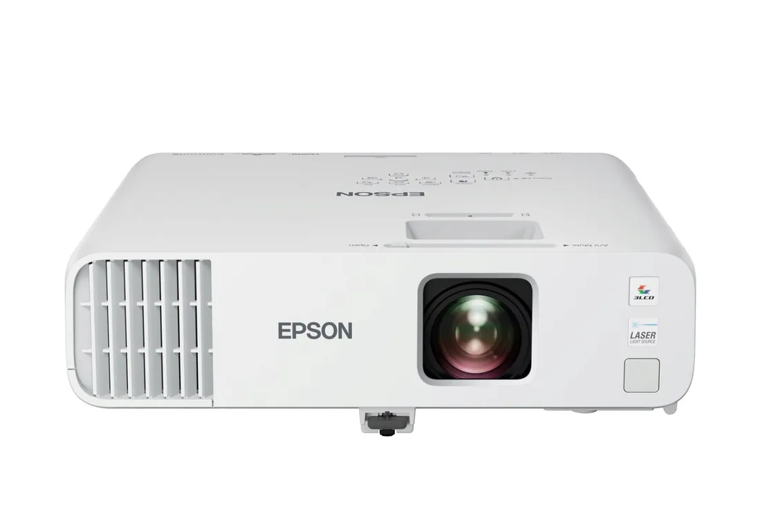 epson-eb-l270f-stan-nowy