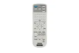 epson-eb-l270f-stan-nowy