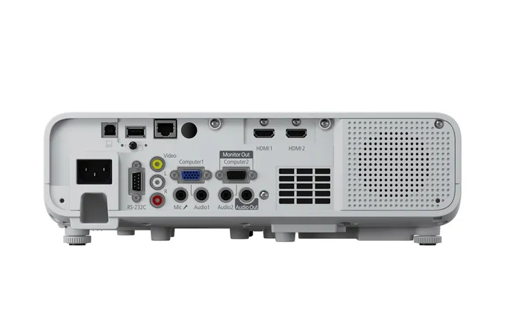 epson-eb-l270f-stan-nowy