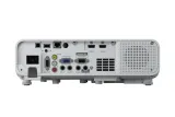 epson-eb-l270f-stan-nowy