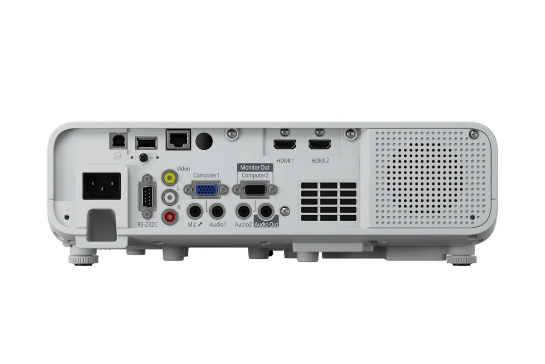 epson-eb-l270f