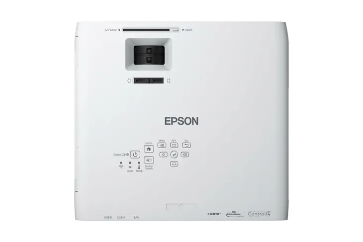 epson-eb-l270f-stan-nowy