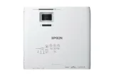 epson-eb-l270f-stan-nowy