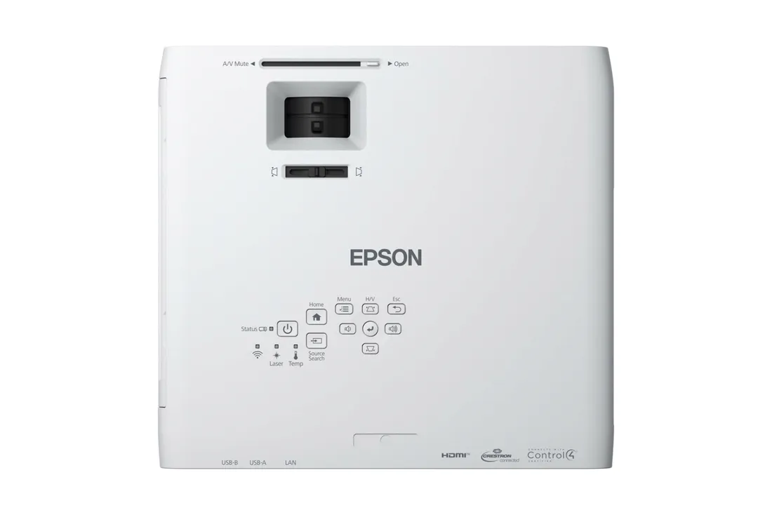 epson-eb-l270f-stan-nowy