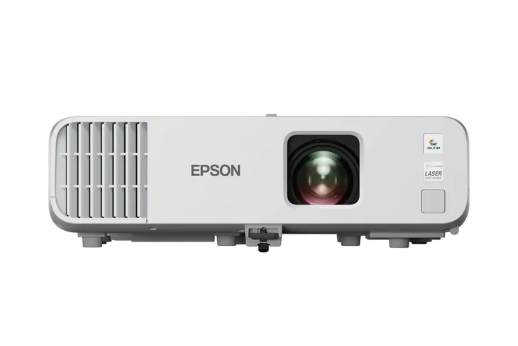 epson-eb-l270f-stan-nowy