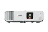 epson-eb-l270f-stan-nowy