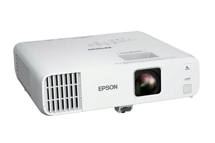 epson-eb-l270f-stan-nowy