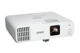 epson-eb-l270f-stan-nowy