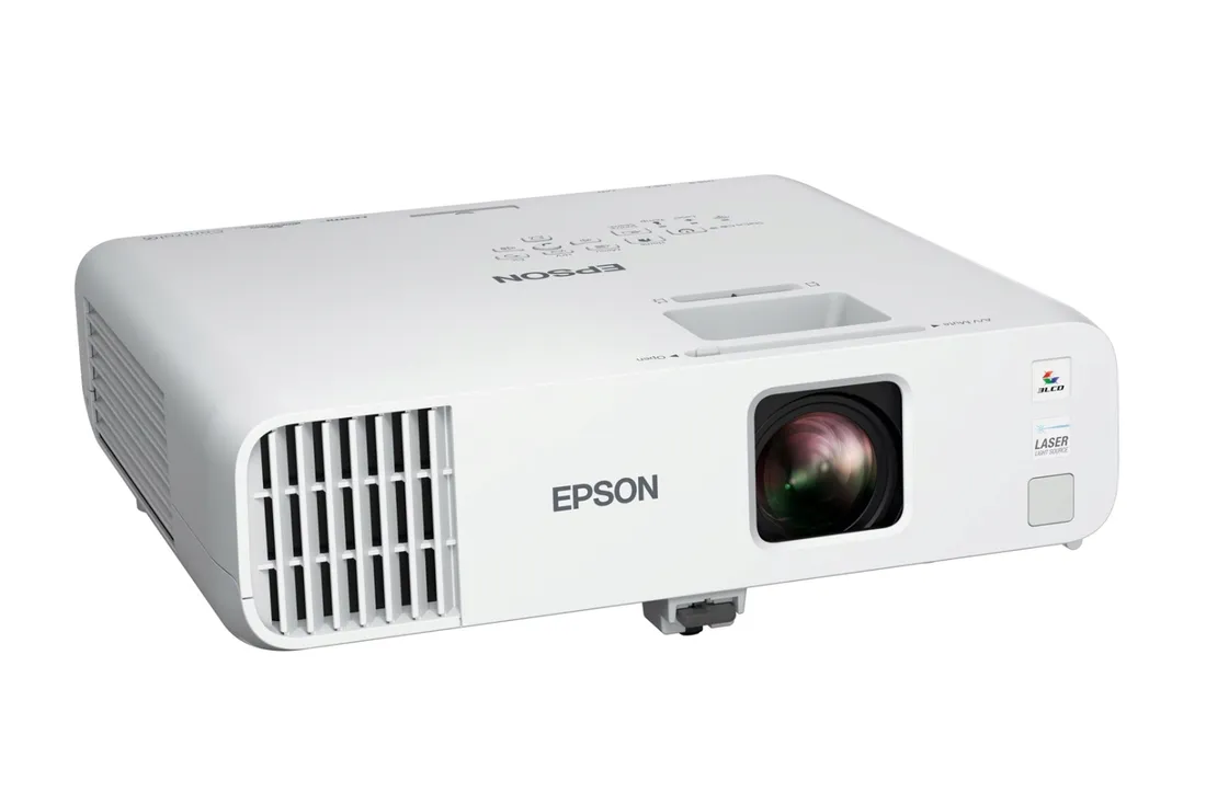 epson-eb-l270f-stan-nowy