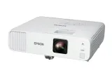 epson-eb-l270f-stan-nowy