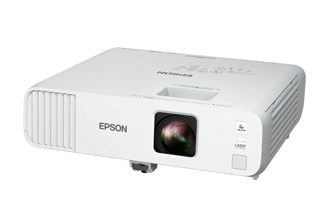 epson-eb-l270f