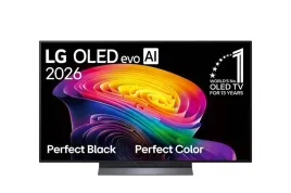 tv-oled48c61la-lg