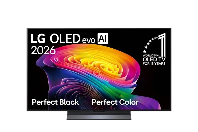 tv-oled48c61la-lg-stan-nowy