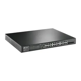 tp-link-jetstream-tl-sg3428mp-przelacznik-sieciowy-zarzadzany-l2-gigabit-e