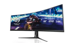 monitor-asus-49-xg49vq-rog-strix-124-5-cm-49-3840-x-1080-pixels-ultrawi