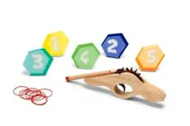 strzelnica-dla-dzieci-zabawka-bs-toys-1-2-3