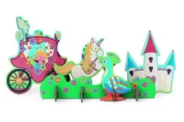 scratch-puzzle-2w1-2d-i-3d-scenografia-ksiezniczka