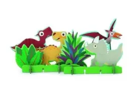 scratch-puzzle-2w1-2d-i-3d-scenografia-dinozaury