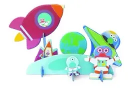 scratch-puzzle-2w1-2d-i-3d-scenografia-kosmos