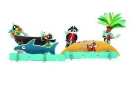 scratch-puzzle-2w1-2d-i-3d-scenografia-piraci