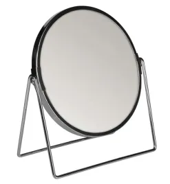 lusterko-kosmetyczne-splendid-doblo-okragle-17-cm-srebrne