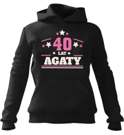 bluza-damska-z-kapturem-urodziny-wybierz-imie-wybierz-wiek-2xl