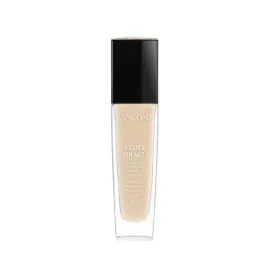 lancome-teint-miracle-spf15-podklad-do-twarzy-01-beige-albatre